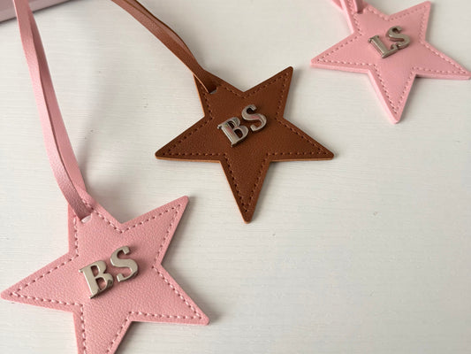 Why Personalized Bag Charms Are Trending in 2026