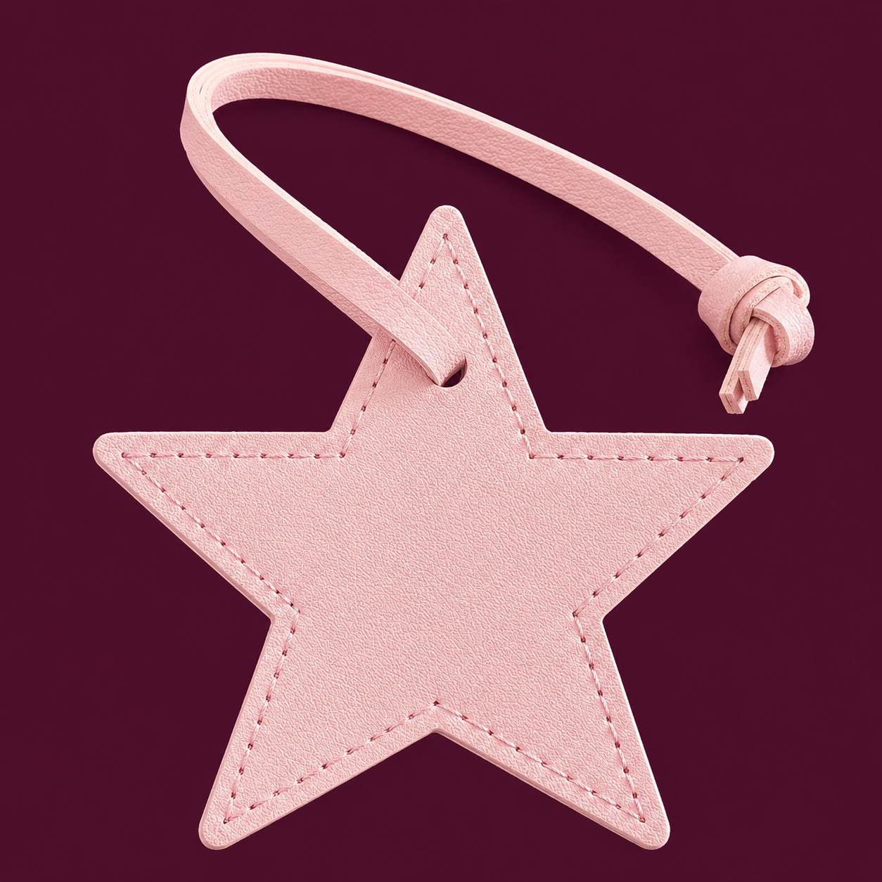 Baby Pink