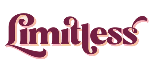 Limitless