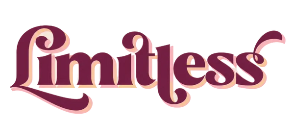 Limitless